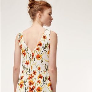 little moon Stellera Dress NWT